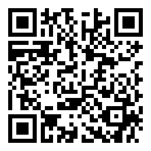  Авторизоваться через Telegram-бота 